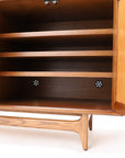 BROOKS SIDEBOARD