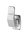 toolbox | One-Touch Door Handle
