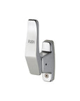 toolbox | One-Touch Door Handle