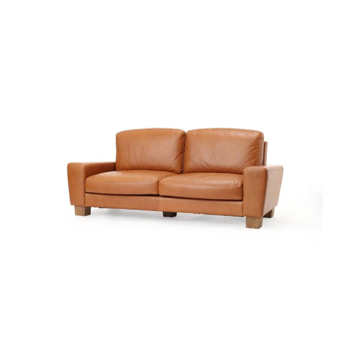 FRESNO SOFA  2nd