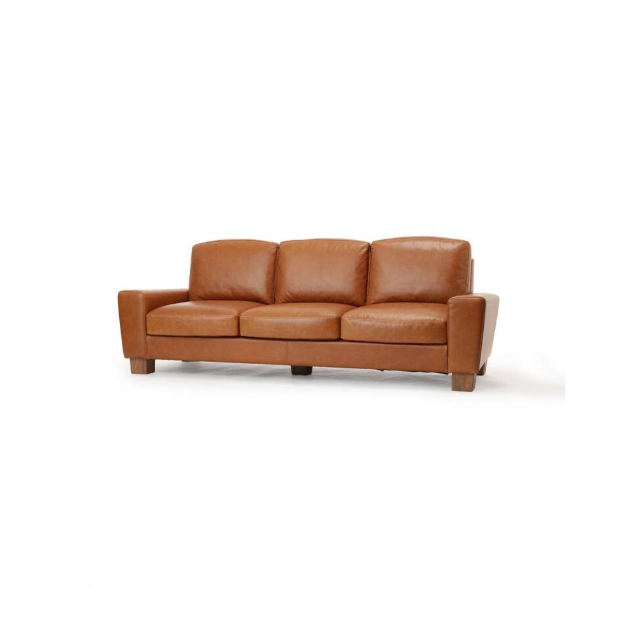 FRESNO SOFA  2nd