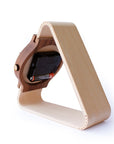 Yamato | Watches Clock
