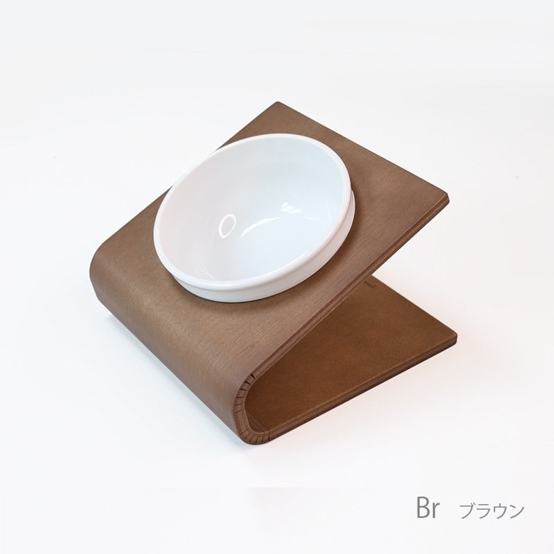 Yamato | Pets Bowl