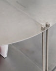 HOOK | MODULE CORNER SHELF x 4