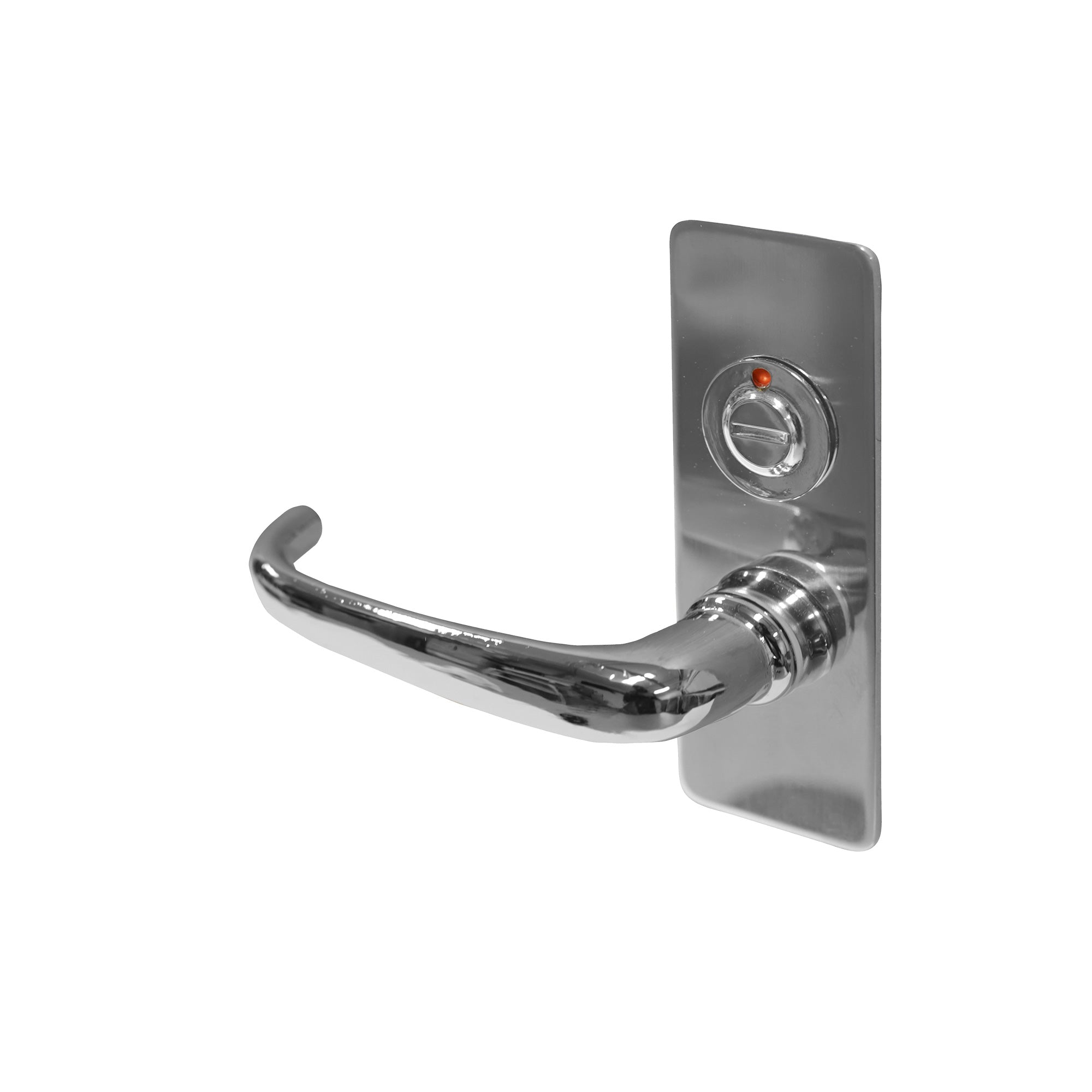 toolbox | Marine Door Parts Lever handles