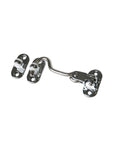 toolbox | Gate Fittings Silent Hook
