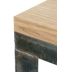 toolbox | Angle Frame Legs | Tabletop Stand Type