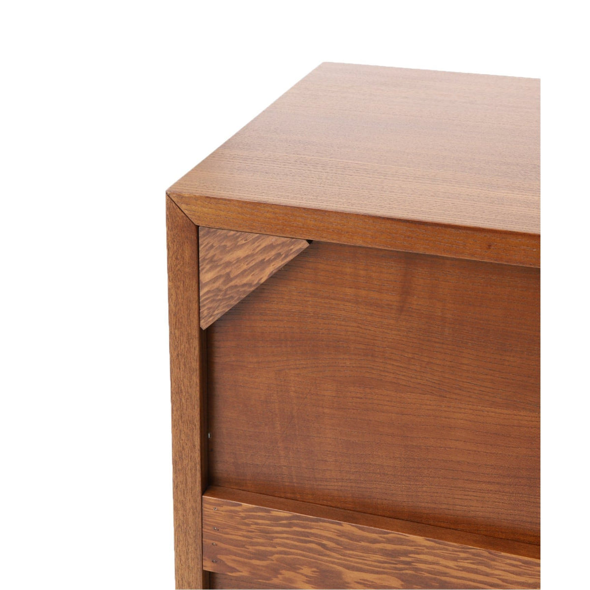 BROOKS SIDEBOARD