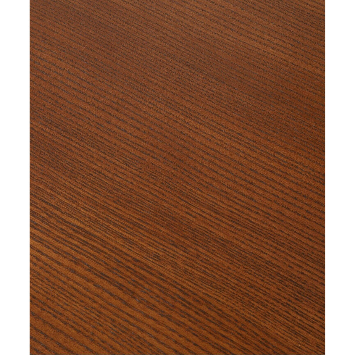 BROOKS SIDEBOARD