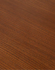 BROOKS SIDEBOARD