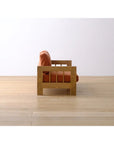 42% SANTA FE SOFA (FOR CAT)