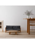 42% SANTA FE SOFA (FOR CAT)