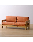 42% SANTA FE SOFA (FOR CAT)