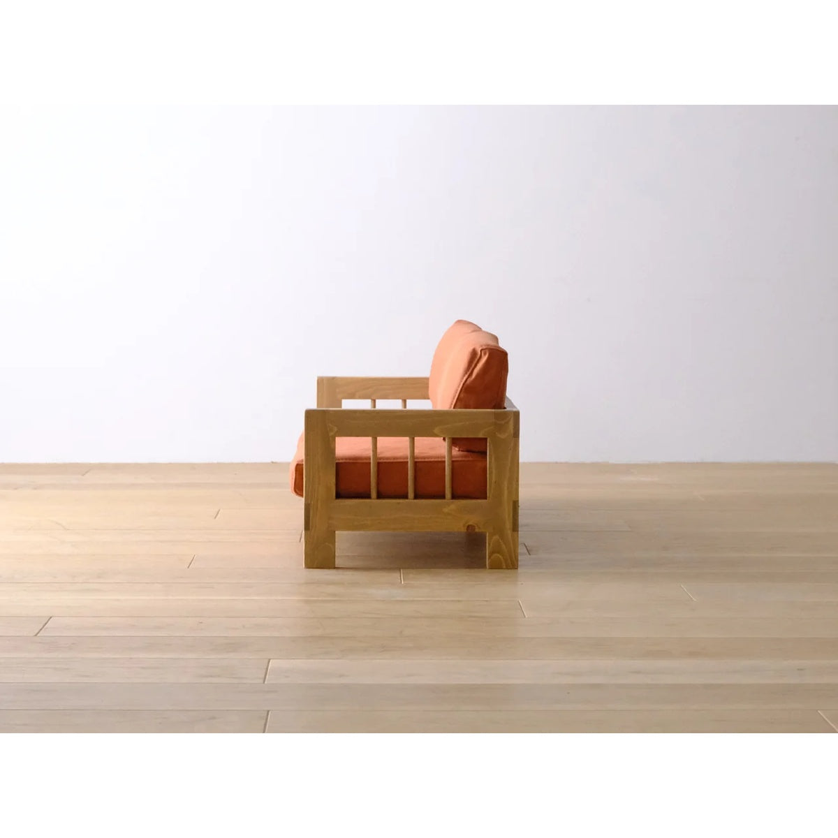 42% SANTA FE SOFA (FOR CAT)