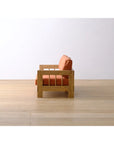 42% SANTA FE SOFA (FOR CAT)