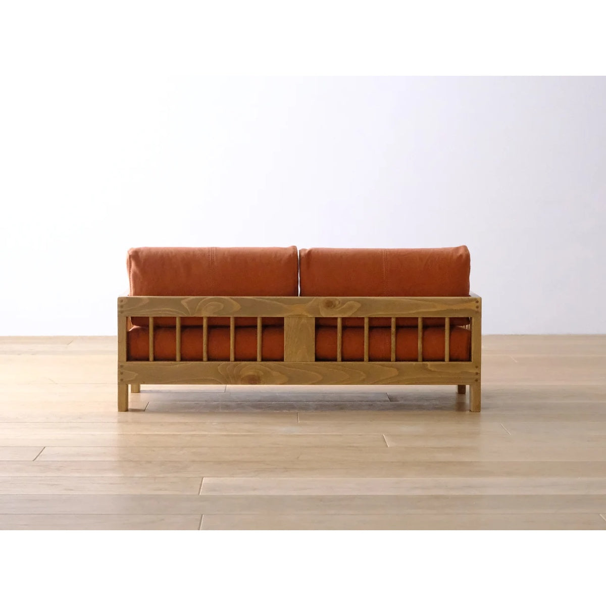 42% SANTA FE SOFA (FOR CAT)