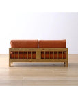 42% SANTA FE SOFA (FOR CAT)