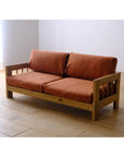 42% SANTA FE SOFA (FOR CAT)