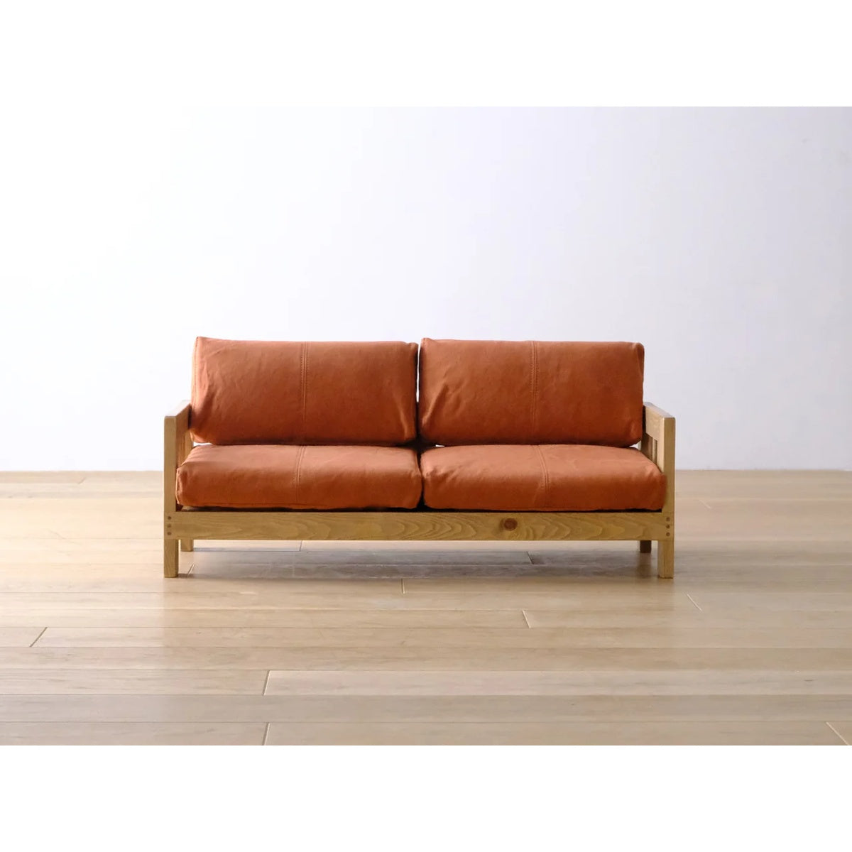 42% SANTA FE SOFA (FOR CAT)