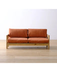 42% SANTA FE SOFA (FOR CAT)