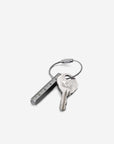 HOOK | RULER KEYRING