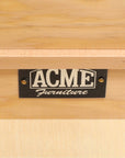 BROOKS SIDEBOARD