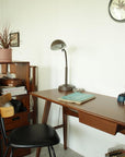 DELMAR DESK
