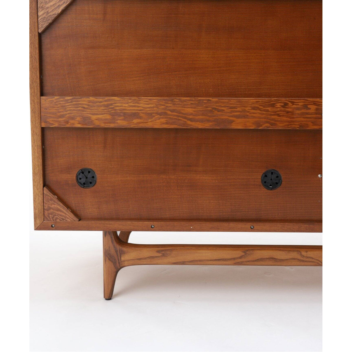 BROOKS SIDEBOARD