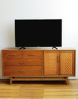 BROOKS SIDEBOARD