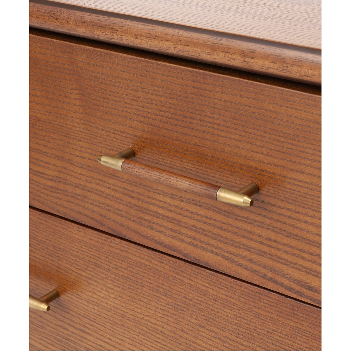 BROOKS SIDEBOARD