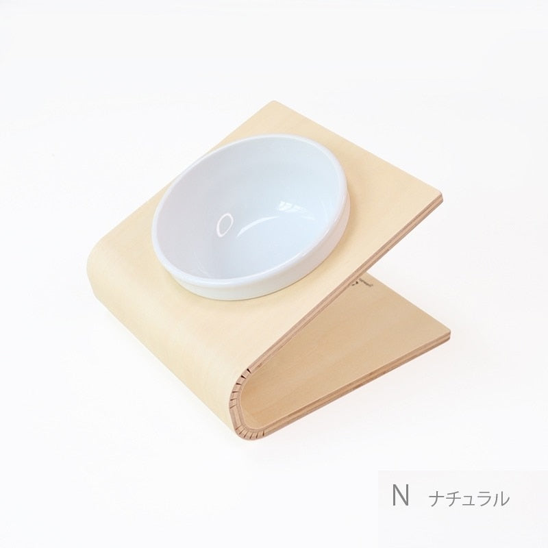 Yamato | Pets Bowl