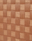 BROOKS SIDEBOARD