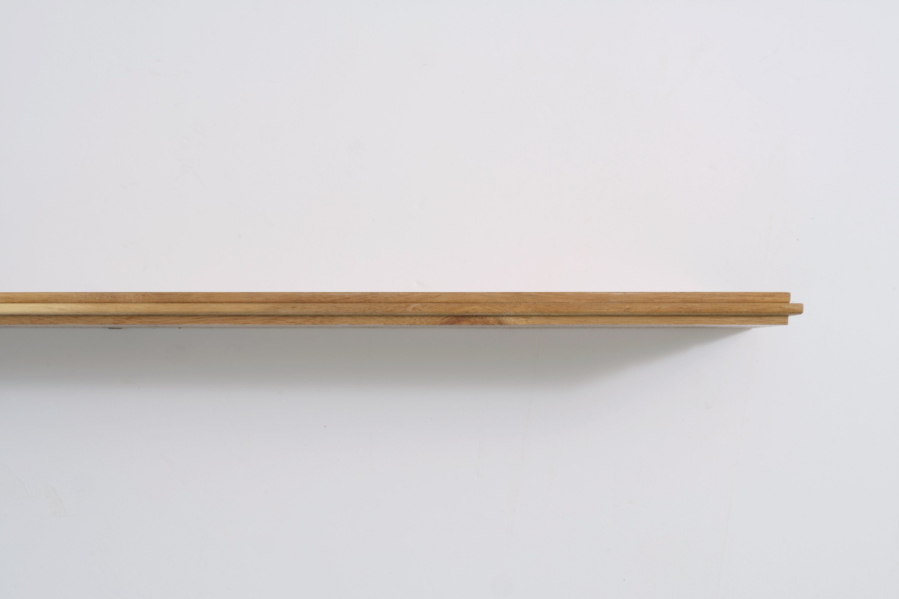 toolbox | Jointed Solid Wood Flooring 120
