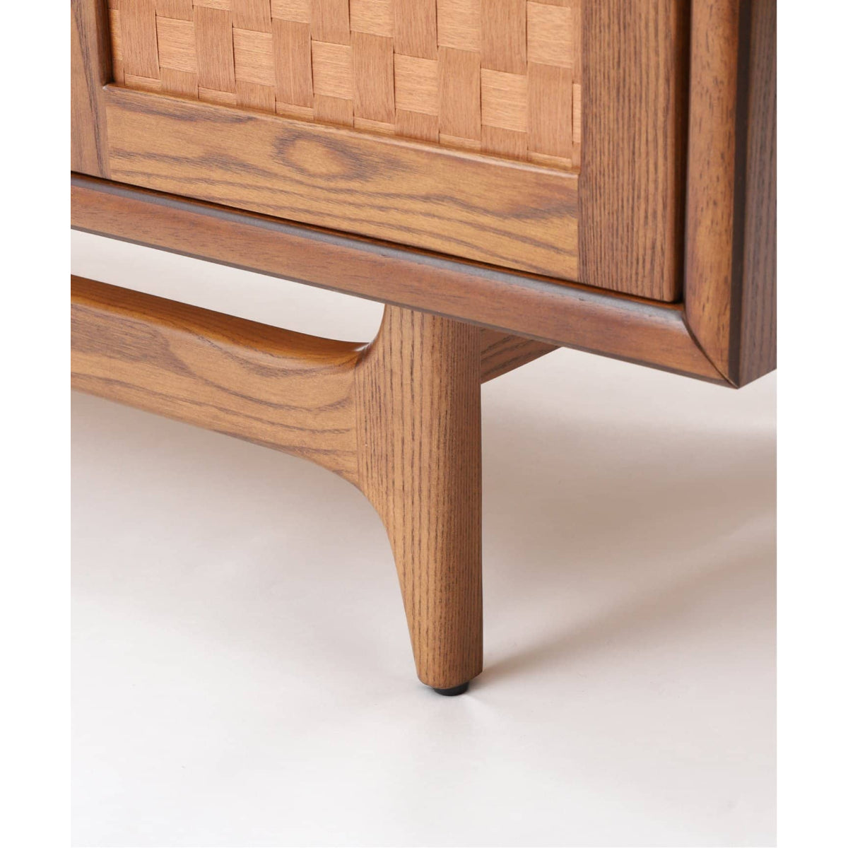 BROOKS SIDEBOARD