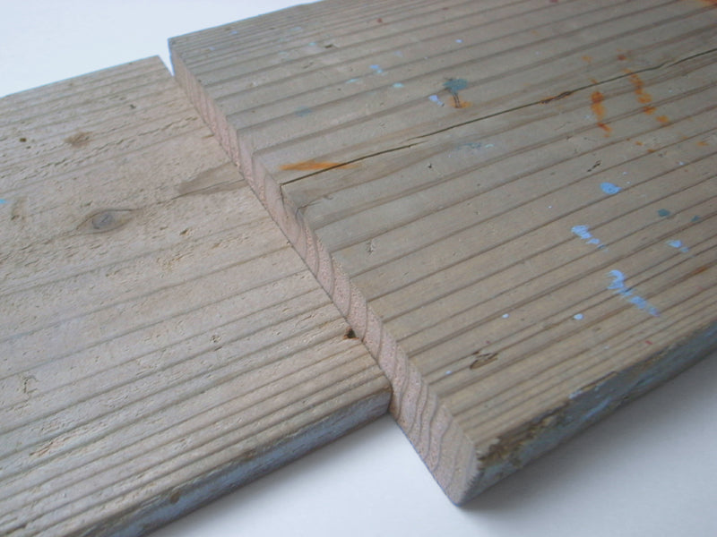 toolbox | Scaffolding Board - T35