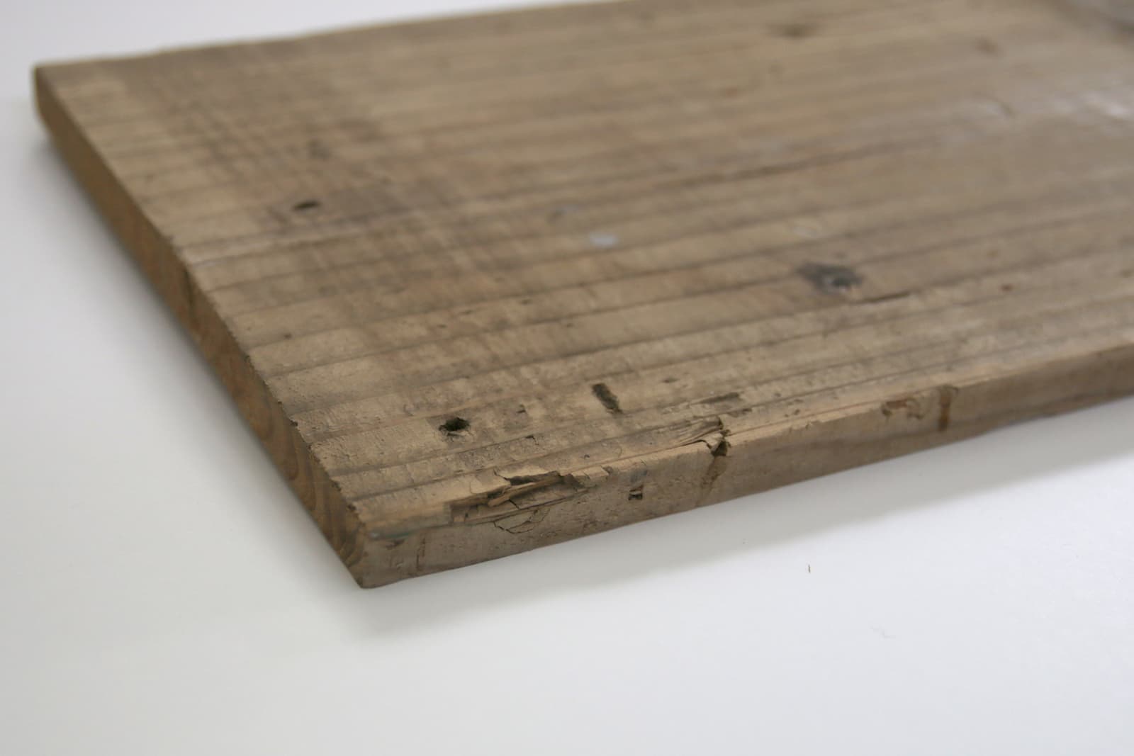 toolbox | Scaffolding Board - T15