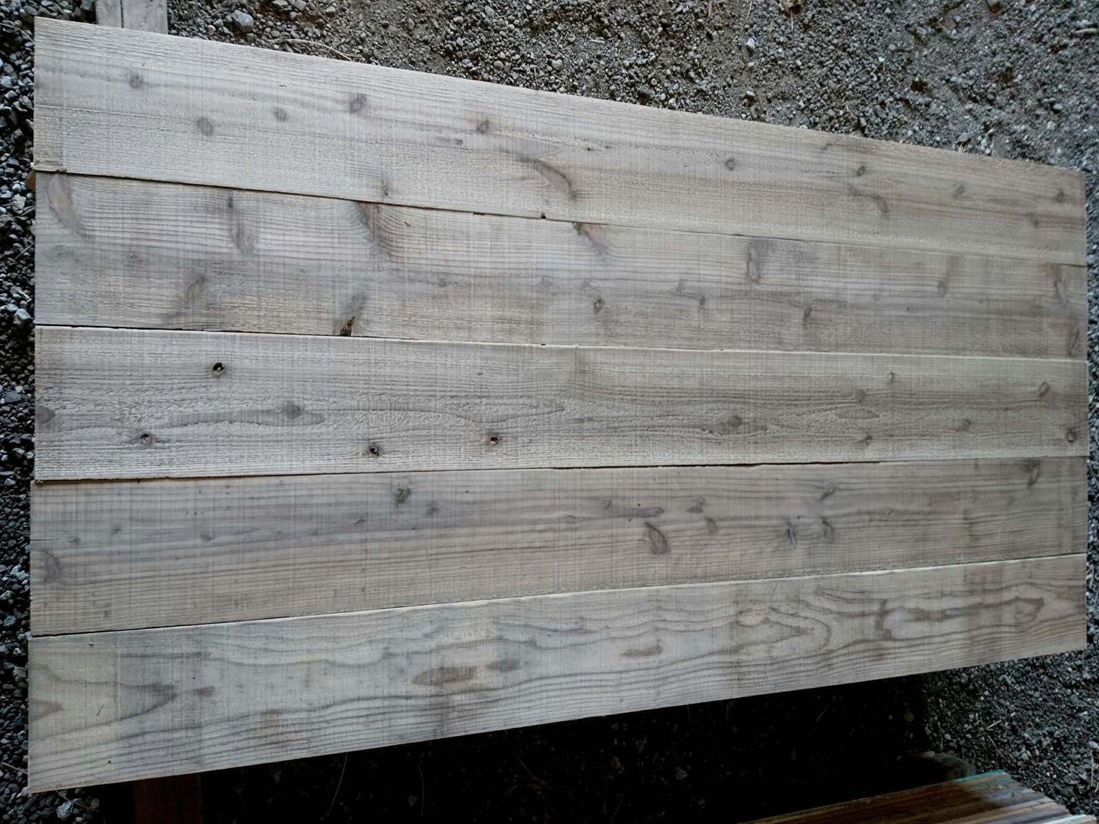 toolbox | Scaffolding Board - T15