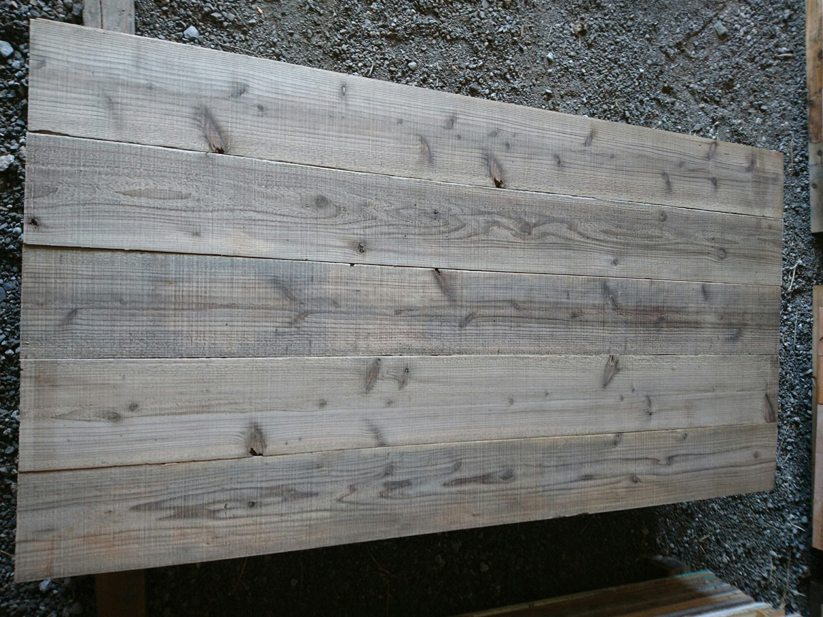 toolbox | Scaffolding Board - T15