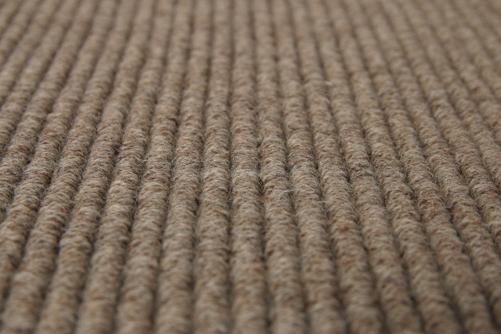 toolbox | Wool Carpet