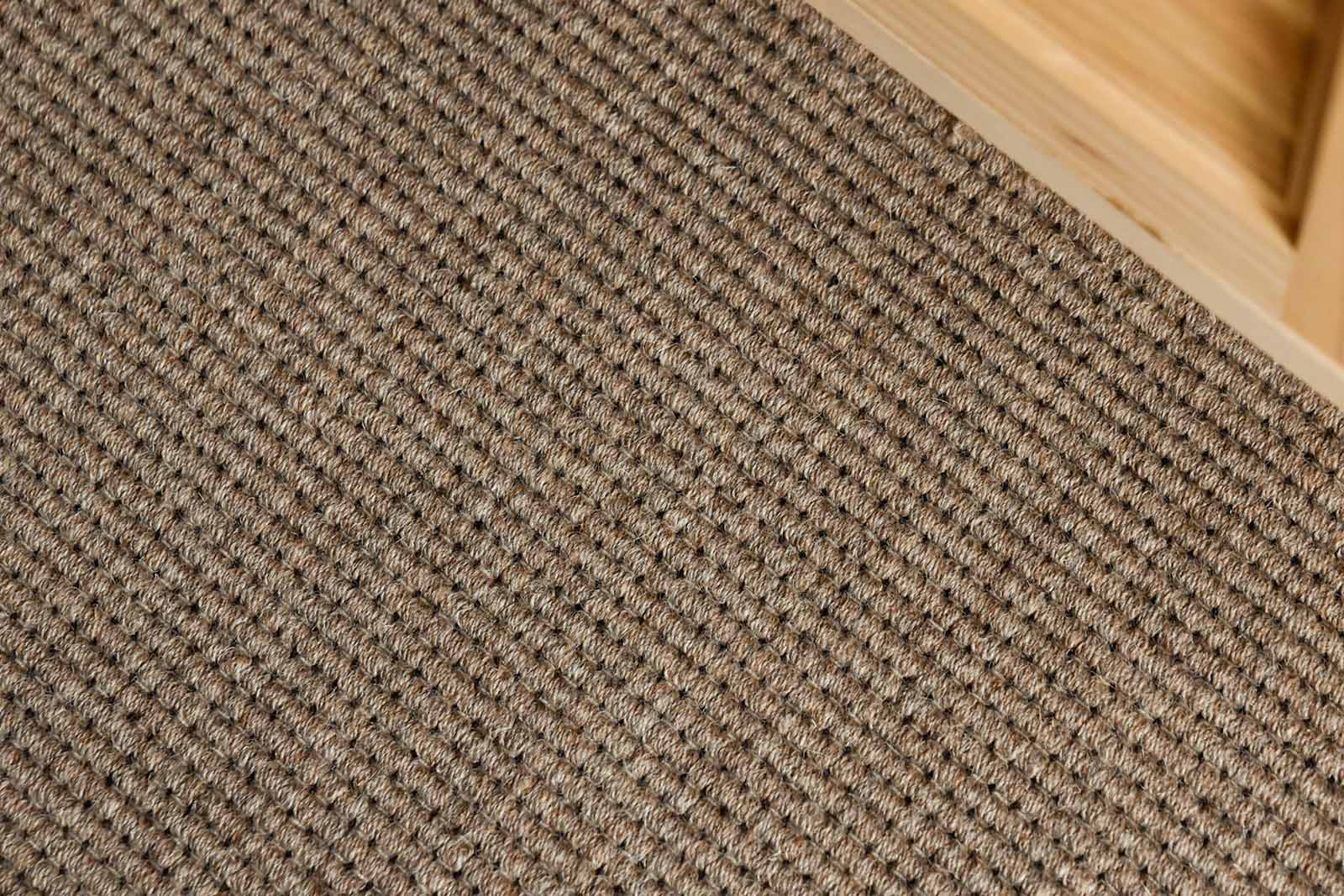 toolbox | Wool Carpet