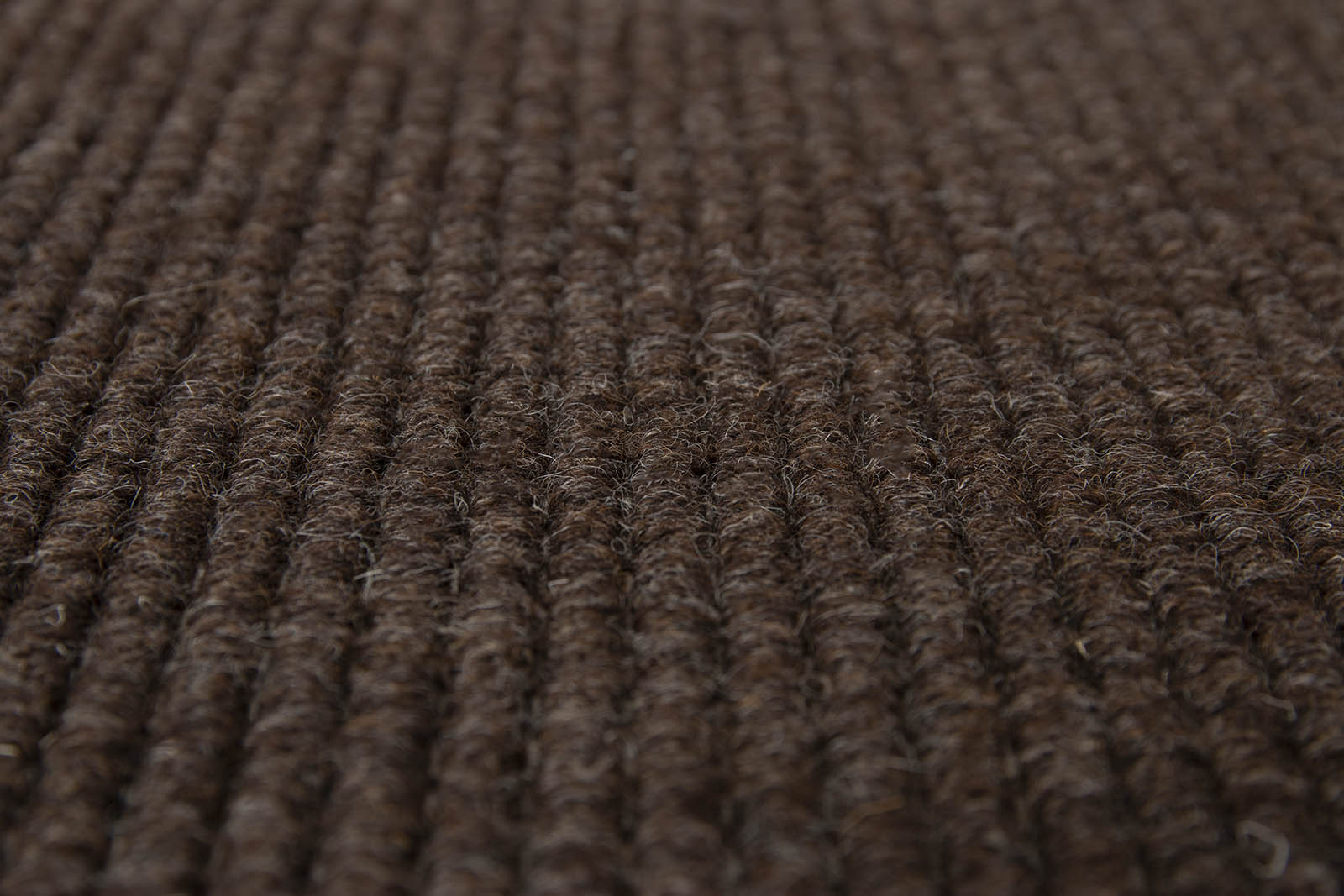toolbox | Wool Carpet