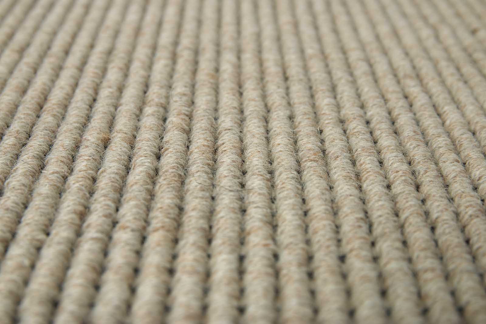 toolbox | Wool Carpet