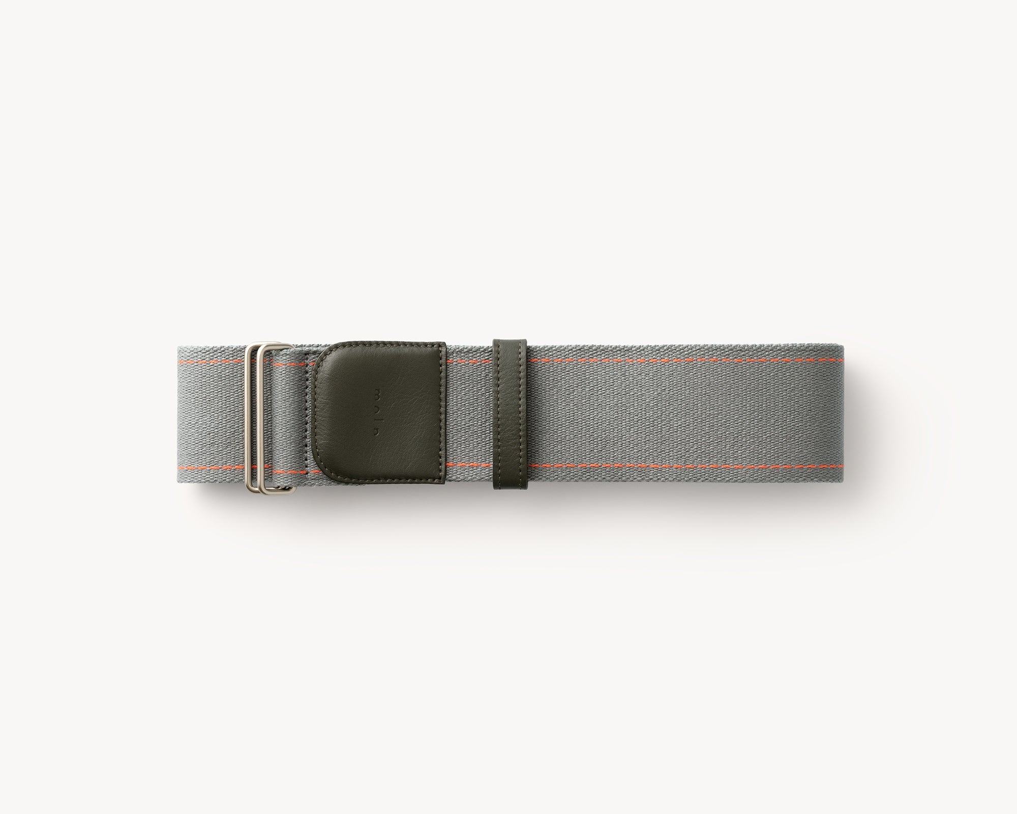 moln | Luggage Belt