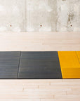 toolbox | Panel-type Floor Tatami Mat
