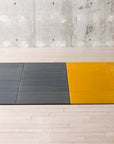 toolbox | Panel-type Floor Tatami Mat