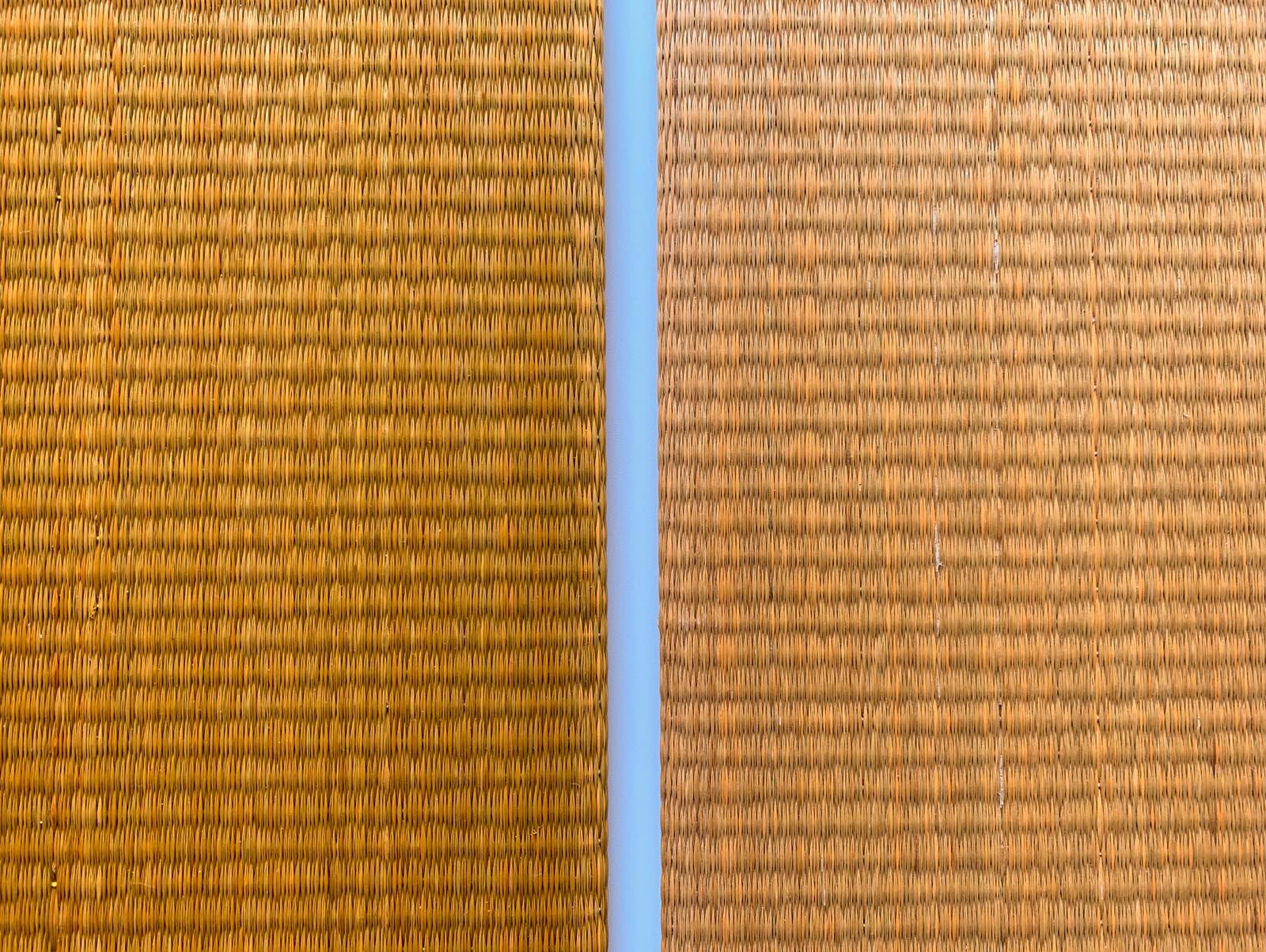 toolbox | Panel-type Floor Tatami Mat