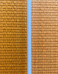toolbox | Panel-type Floor Tatami Mat