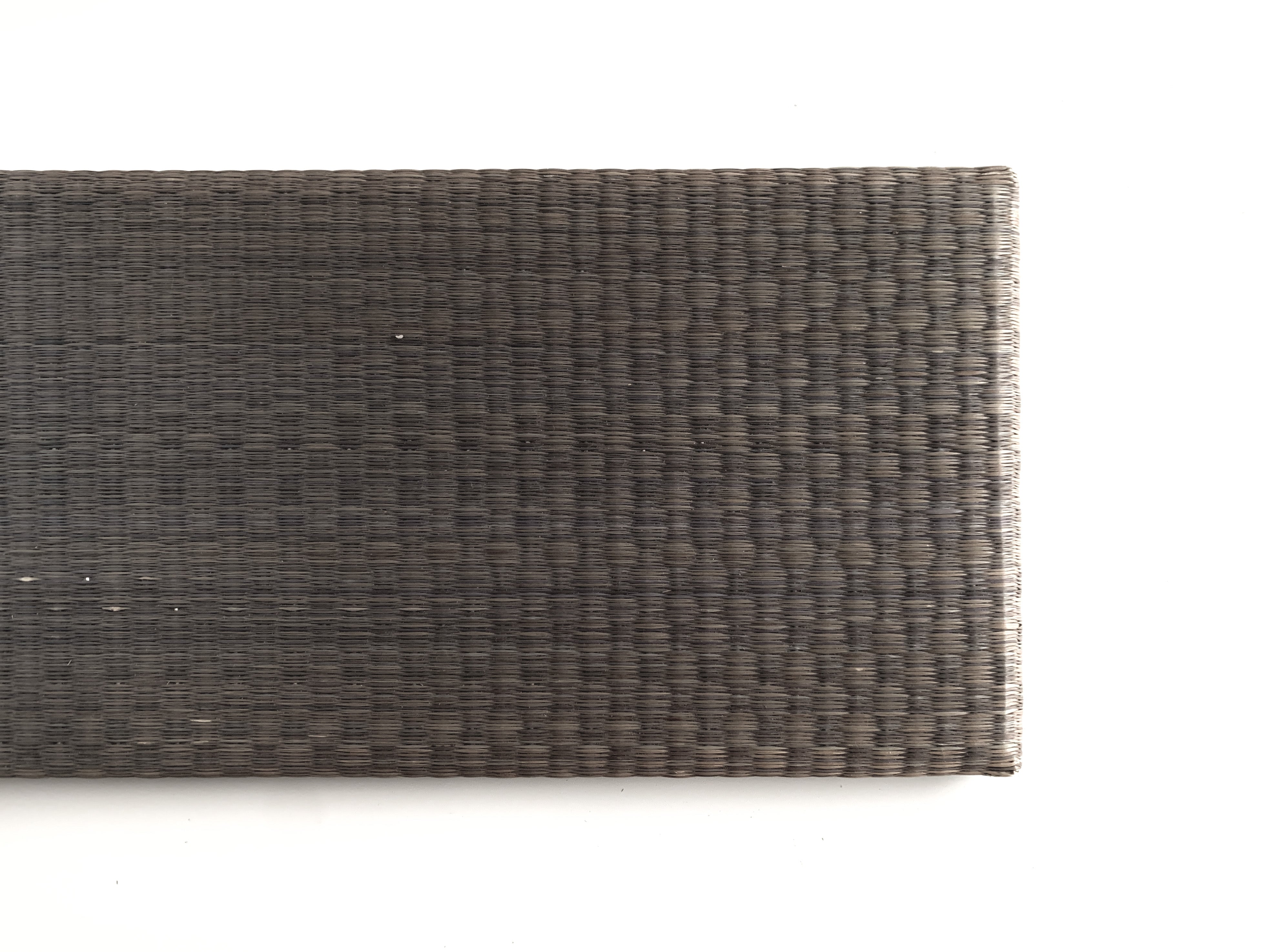 toolbox | Panel-type Floor Tatami Mat