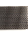 toolbox | Panel-type Floor Tatami Mat