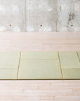 toolbox | Panel-type Floor Tatami Mat
